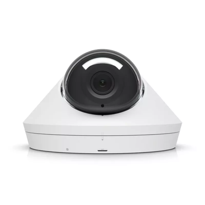 Câmara de segurança IP UBIQUITI NETWORKS G5 Dome interior/exterior 2688 x 1512