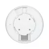 Câmara de segurança IP UBIQUITI NETWORKS G5 Dome interior/exterior 2688 x 1512