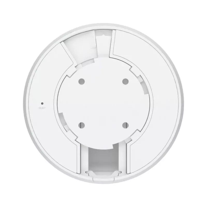 Câmara de segurança IP UBIQUITI NETWORKS G5 Dome interior/exterior 2688 x 1512