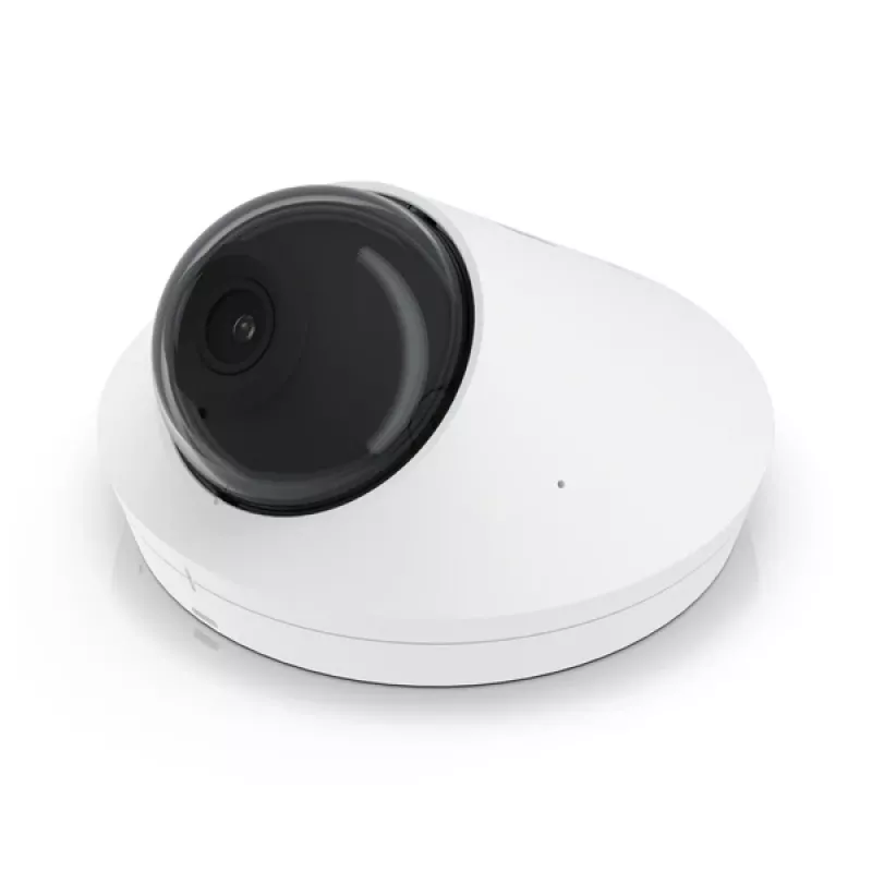 Câmara de segurança IP UBIQUITI NETWORKS G5 Dome interior/exterior 2688 x 1512