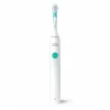 Escova de dentes elétrica Philips For Kids Design a Pet Edition HX3601/01