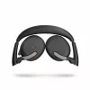 Jabra Evolve2 65 Flex - Link380a MS estéreo (carregamento sem fios)