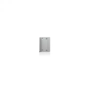 Painéis de rack UBIQUITI NETWORKS Ocd 2u ventilados