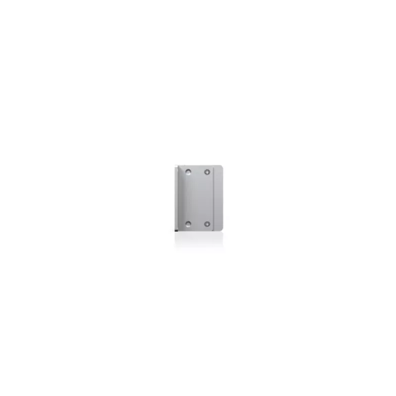 Painéis de rack UBIQUITI NETWORKS Ocd 2u ventilados