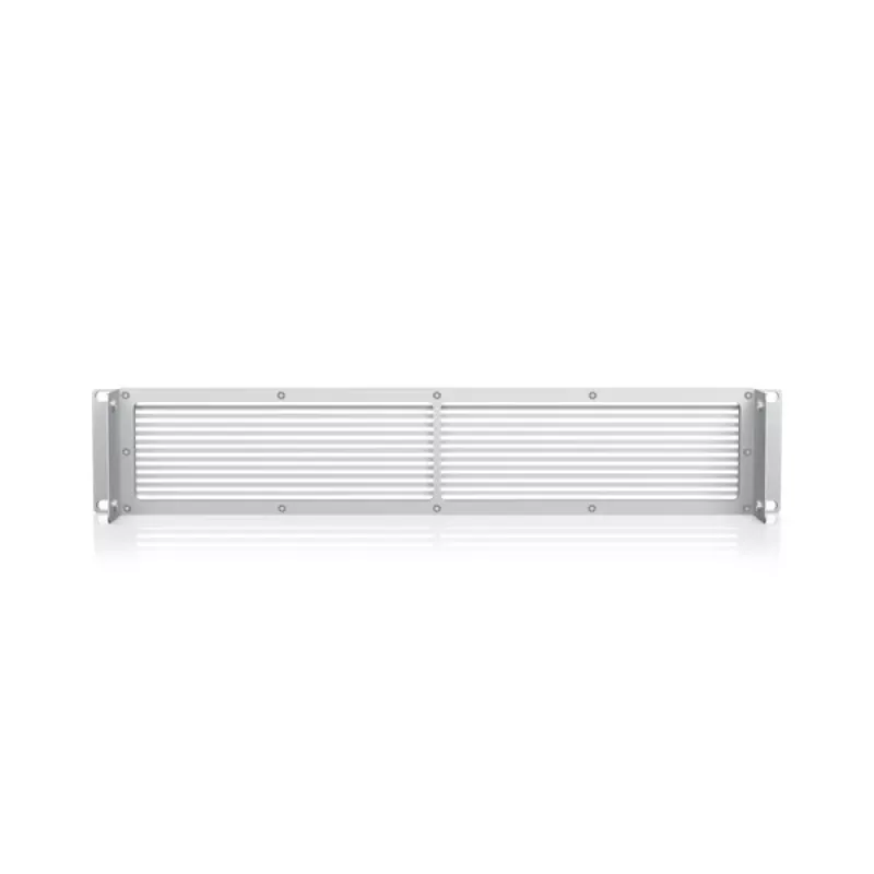 Painéis de rack UBIQUITI NETWORKS Ocd 2u ventilados