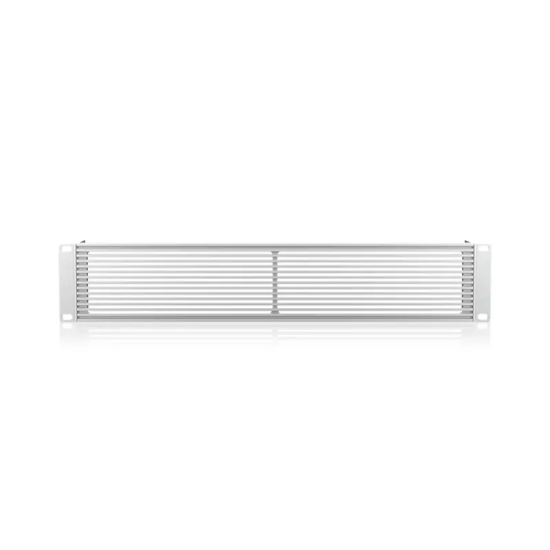 Painéis de rack UBIQUITI NETWORKS Ocd 2u ventilados