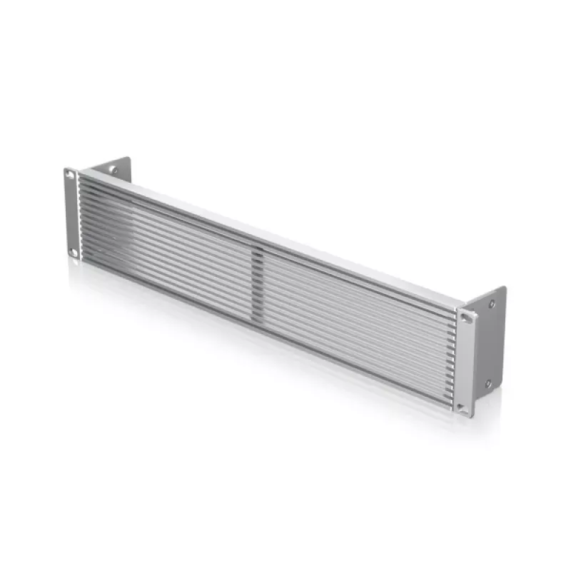 Painéis de rack UBIQUITI NETWORKS Ocd 2u ventilados
