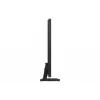 Televisor Samsung QE32LS03CBU 81,3 cm (32 polegadas) Full HD Smart TV Wi-Fi preto