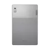 Lenovo Tab M9 Mediatek 64 GB 22,9 cm (9 polegadas) 4 GB Wi-Fi 5 (802.11ac) Android 12 cinzento
