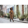 Câmara sem espelho Canon EOS R50 preta 24,2 MP 4K Ultra HD