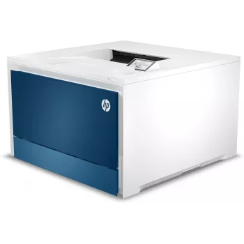 Impressora HP Color LaserJet Pro 4202dw laser cor