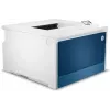 Impressora HP Color LaserJet Pro 4202dw laser cor