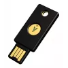 Chave de segurança YUBICO NFC USB-A