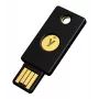 Chave de segurança YUBICO NFC USB-A
