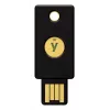 Chave de segurança YUBICO NFC USB-A