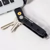 Chave de segurança YUBICO NFC USB-A