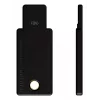 Chave de segurança YUBICO NFC USB-A