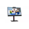 Monitor Lenovo ThinkCentre Tiny-In-One 24 23,8 inch Full HD LED 1920 x 1080