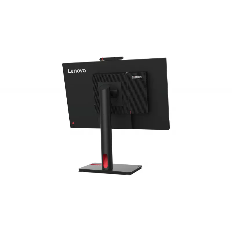 Monitor Lenovo ThinkCentre Tiny-In-One 24 23,8 inch Full HD LED 1920 x 1080