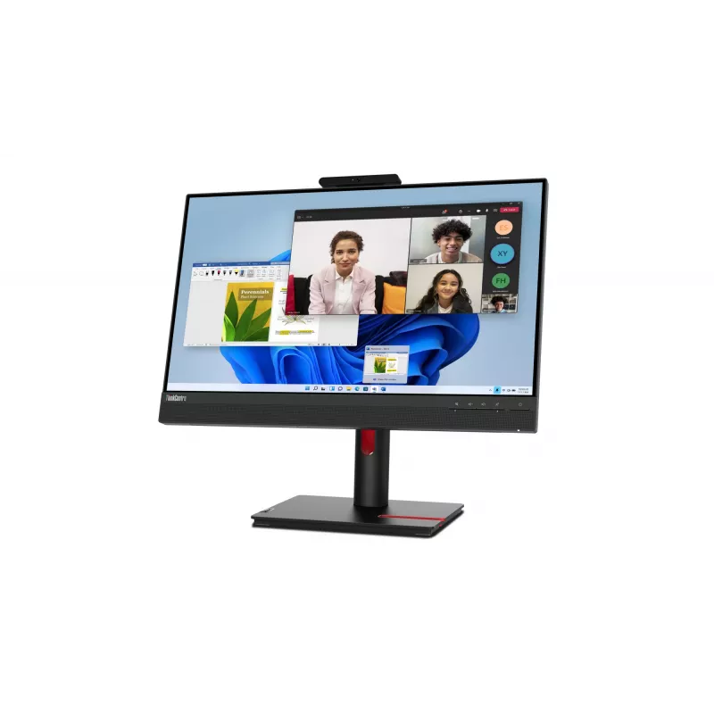 Monitor Lenovo ThinkCentre Tiny-In-One 24 23,8 inch Full HD LED 1920 x 1080