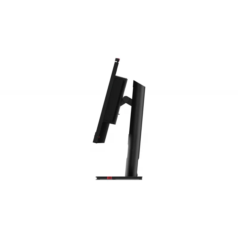 Monitor Lenovo ThinkCentre Tiny-In-One 24 23,8 inch Full HD LED 1920 x 1080