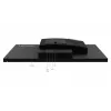Monitor Lenovo ThinkCentre Tiny-In-One 24 23,8 inch Full HD LED 1920 x 1080