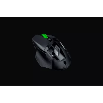 RAZER Basilisk V3 X Hyperspeed Rato de Gaming sem Fios
