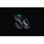 RAZER Basilisk V3 X Hyperspeed Rato de Gaming sem Fios