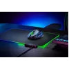 RAZER Basilisk V3 X Hyperspeed Rato de Gaming sem Fios