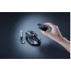 RAZER Basilisk V3 X Hyperspeed Rato de Gaming sem Fios
