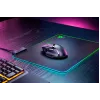 RAZER Basilisk V3 X Hyperspeed Rato de Gaming sem Fios