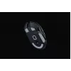 RAZER Basilisk V3 X Hyperspeed Rato de Gaming sem Fios