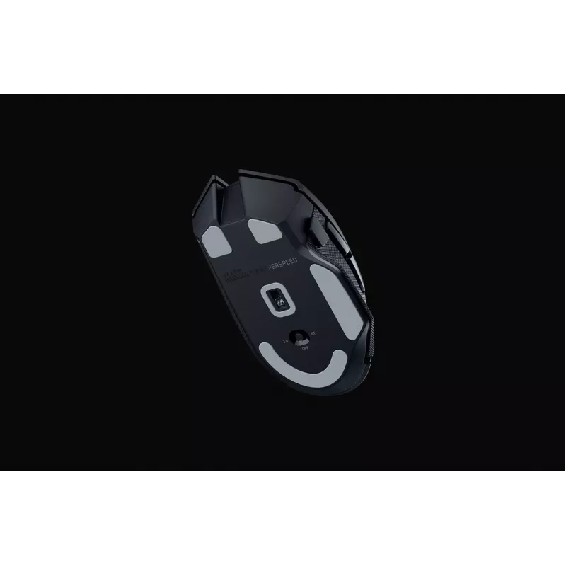 RAZER Basilisk V3 X Hyperspeed Rato de Gaming sem Fios