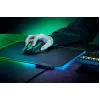 RAZER Basilisk V3 X Hyperspeed Rato de Gaming sem Fios
