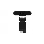 Lenovo ThinkVision MC60 (S) Webcam 1920 x 1080 Píxeis USB 2.0 Preto