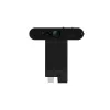 Lenovo ThinkVision MC60 (S) Webcam 1920 x 1080 Píxeis USB 2.0 Preto
