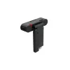 Lenovo ThinkVision MC60 (S) Webcam 1920 x 1080 Píxeis USB 2.0 Preto