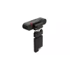 Lenovo ThinkVision MC60 (S) Webcam 1920 x 1080 Píxeis USB 2.0 Preto