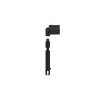 Lenovo ThinkVision MC60 (S) Webcam 1920 x 1080 Píxeis USB 2.0 Preto