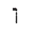 Lenovo ThinkVision MC60 (S) Webcam 1920 x 1080 Píxeis USB 2.0 Preto