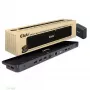 CLUB3D Dock de Carregamento USB Gen1 Type-C Triple Display DP1.4 Alt mode Smart PD3.0 com Fonte de Alimentação 100 Watt
