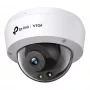 TP-Link VIGI C230(2.8mm) Câmara de Segurança IP Dome Interior e Exterior 2304 x 1296 Píxeis Teto