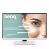 BenQ GW2790QT Monitor de Computador 68,6 cm (27