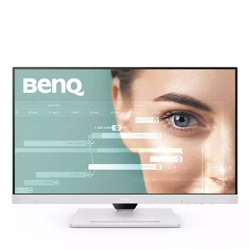 BenQ GW2790QT Monitor de Computador 68,6 cm (27