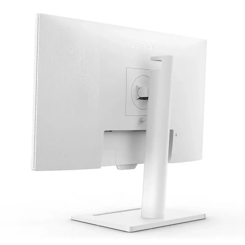 BenQ GW2790QT Monitor de Computador 68,6 cm (27