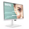 BenQ GW2790QT Monitor de Computador 68,6 cm (27