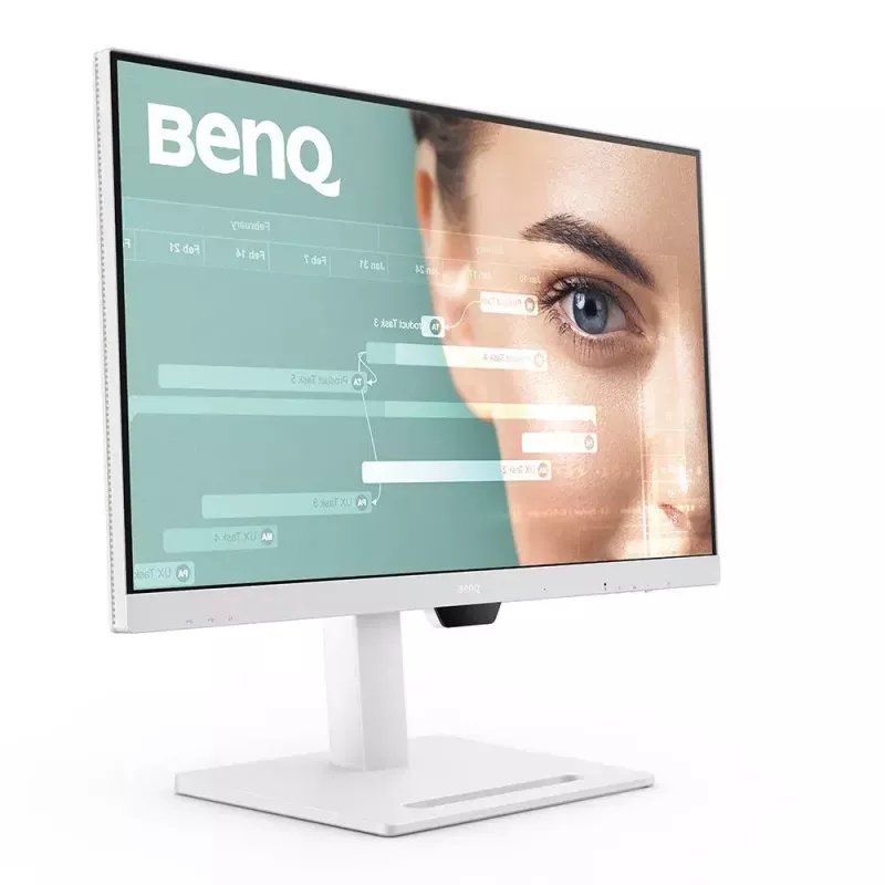 BenQ GW2790QT Monitor de Computador 68,6 cm (27