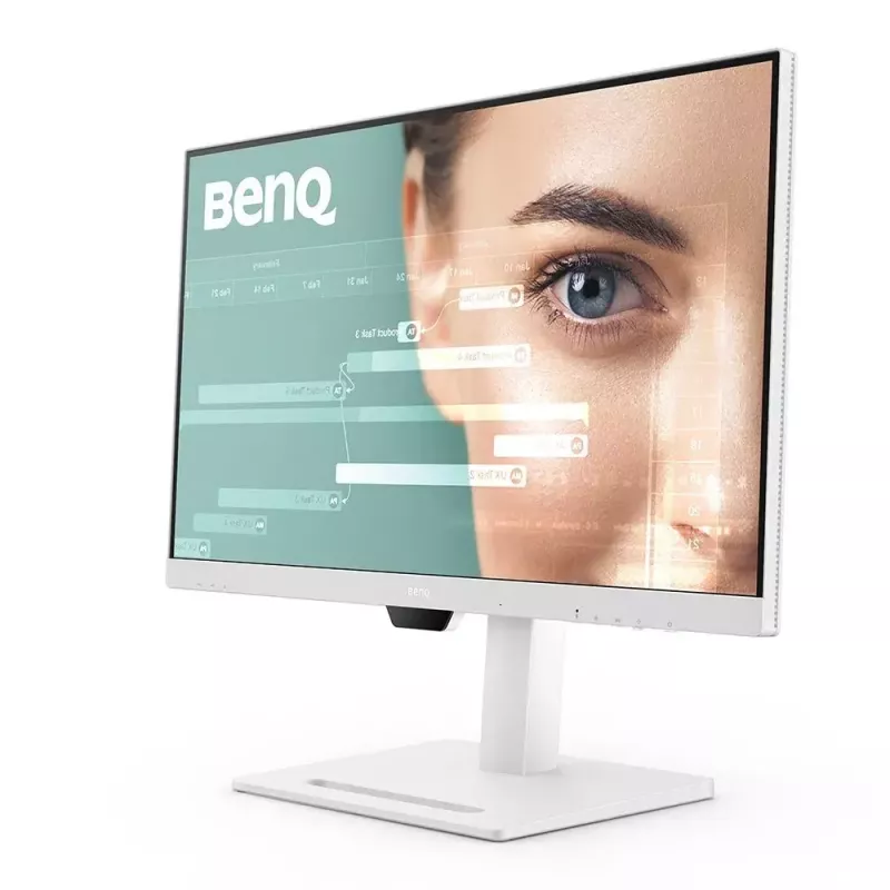 BenQ GW2790QT Monitor de Computador 68,6 cm (27
