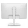 BenQ GW2790QT Monitor de Computador 68,6 cm (27