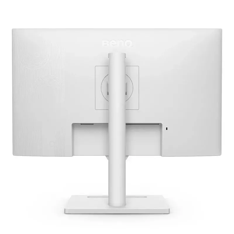 BenQ GW2790QT Monitor de Computador 68,6 cm (27